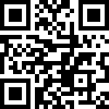 https://ar.hawzahnews.com/x9cKd