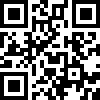 https://ar.hawzahnews.com/xfFLS