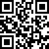 https://ar.hawzahnews.com/xcDcH