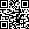 https://ar.hawzahnews.com/x9djs