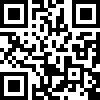 https://ar.hawzahnews.com/x9KTF