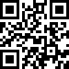 https://ar.hawzahnews.com/x9dvJ