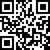 https://ar.hawzahnews.com/xc6WX