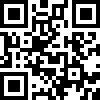 https://ar.hawzahnews.com/xf4Hr