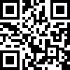 https://ar.hawzahnews.com/x9hLT