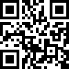 https://ar.hawzahnews.com/x9fcS