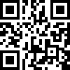 https://ar.hawzahnews.com/xb2BP