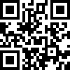 https://ar.hawzahnews.com/xg5ky