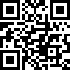 https://ar.hawzahnews.com/x9br7