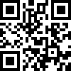 https://ar.hawzahnews.com/xf5kQ