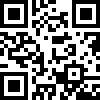 https://ar.hawzahnews.com/x9W2s