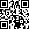 https://ar.hawzahnews.com/xdVMy