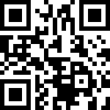 https://ar.hawzahnews.com/xd44y