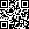 https://ar.hawzahnews.com/xbkKv