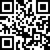 https://ar.hawzahnews.com/xgcLY