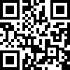 https://ar.hawzahnews.com/x9LhW