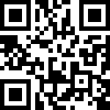 https://ar.hawzahnews.com/x9fMr