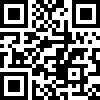 https://ar.hawzahnews.com/x9g2v
