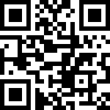 https://ar.hawzahnews.com/x9cYx