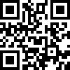 https://ar.hawzahnews.com/xdMhf
