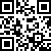 https://ar.hawzahnews.com/xf3xW