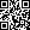 https://ar.hawzahnews.com/xffZq