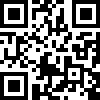 https://ar.hawzahnews.com/xbJLp