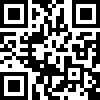 https://ar.hawzahnews.com/xcPSr