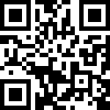https://ar.hawzahnews.com/xcB84