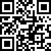 https://ar.hawzahnews.com/x9cLZ