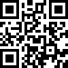 https://ar.hawzahnews.com/xf6Z6