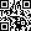 https://ar.hawzahnews.com/xg6Gm