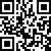https://ar.hawzahnews.com/xf7Sn