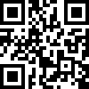 https://ar.hawzahnews.com/x9nkN