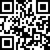 https://ar.hawzahnews.com/xcwP8