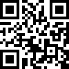 https://ar.hawzahnews.com/xdQnB