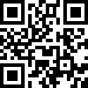 https://ar.hawzahnews.com/xcG34