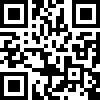 https://ar.hawzahnews.com/x9yP5
