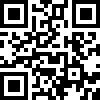 https://ar.hawzahnews.com/xbjz4