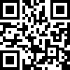 https://ar.hawzahnews.com/x9bt7