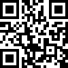 https://ar.hawzahnews.com/x9f6m