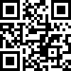 https://ar.hawzahnews.com/xdqNx