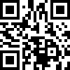 https://ar.hawzahnews.com/xfbGN