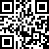 https://ar.hawzahnews.com/xbXPv