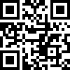 https://ar.hawzahnews.com/x9JJZ