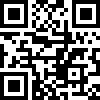 https://ar.hawzahnews.com/xgb3N