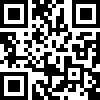 https://ar.hawzahnews.com/xbmJp