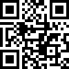 https://ar.hawzahnews.com/xbn2F