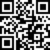 https://ar.hawzahnews.com/xddqs