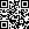 https://ar.hawzahnews.com/x9Jpc